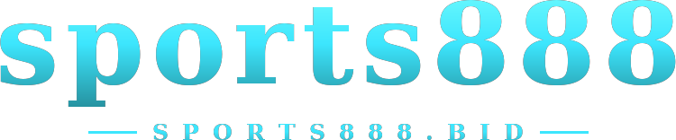 sports888 logo