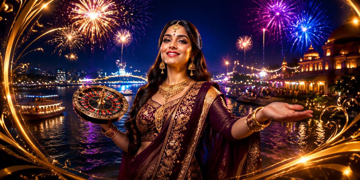 sports888 লাইভ ওয়ান ব্ল্যাকজ্যাক