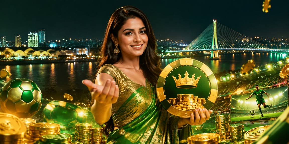sports888 লাইভ টপ কার্ড