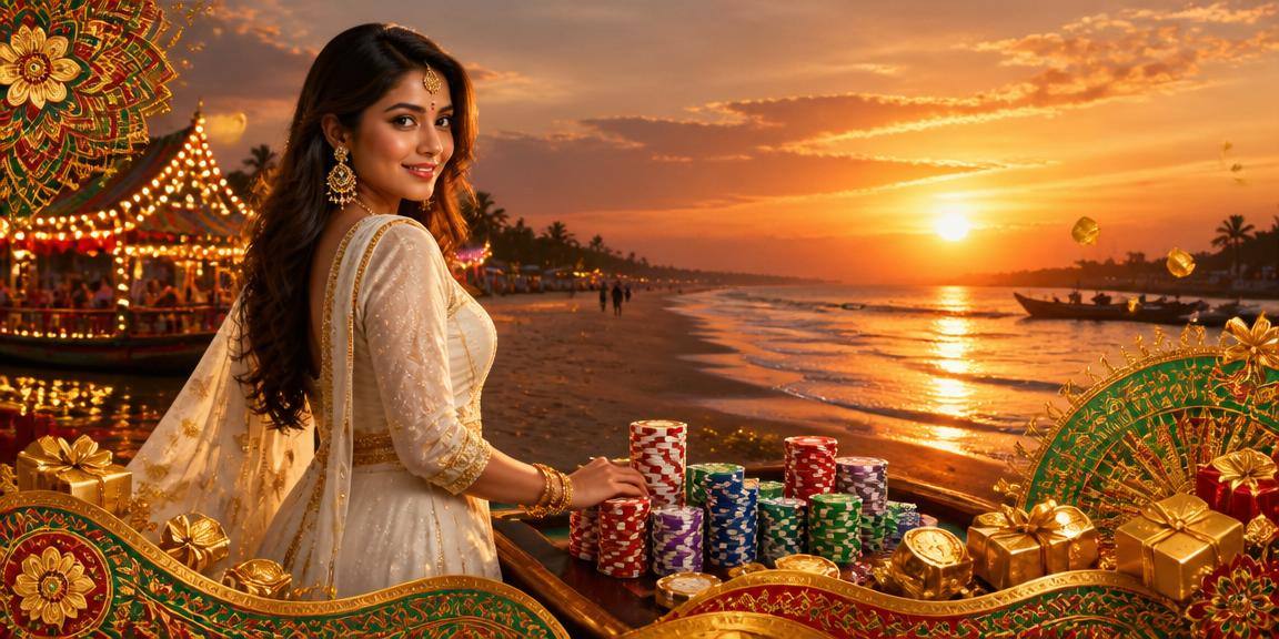 sports888 ফুটসাল বেট