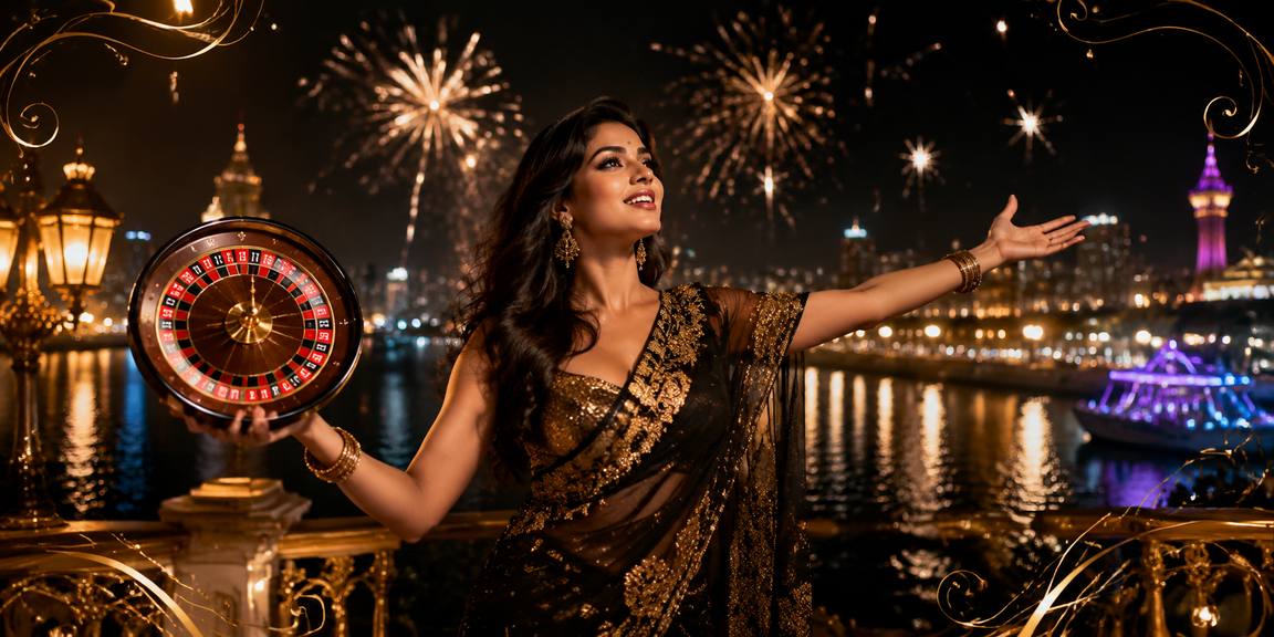 sports888 পরিভাষা বুঝলে খেলা সহজ হয়